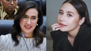 Prilly-Latuconsina-kritik-Menpar.jpg