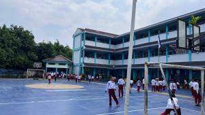 Program-MBG-di-Tangsel-jadi-sorotan.jpg
