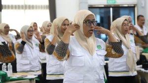 Program-Sekar-Intan.jpg