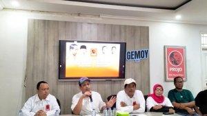 Projo-dapat-pesan-dari-Jokowi.jpg