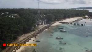 Pulau-Karatung.jpg