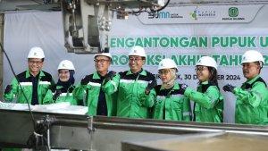 Pupuk-Kujang-1-Jan.jpg