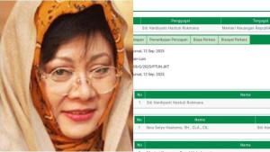 Putri-Presiden-RI-ke-2-Tutut-Soeharto-melayangkan-gugatan-ke-Kemenkeu.jpg