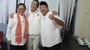 RK-bersama-Pramono-dan-Bang-Doel.jpg