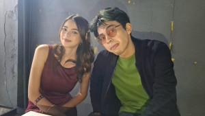 Rachel-dan-Dimas-Baam.jpg