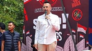 Raffi-Ahmad-bicara-soal-bahaya-narkoba.jpg