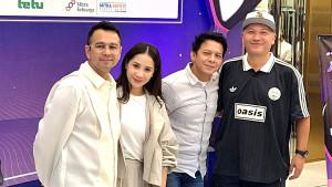 Raffi-Ahmad-dan-Nagita-Slavina-saat-mengumumkan-gelaran-Padel-Wars.jpg