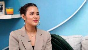 Raisa-20des.jpg