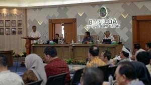 Rakor-penataan-tambang-di-wilayah-Jabar.jpg