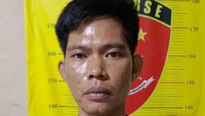 Rano-Karno-pengedar-obat-keras.jpg