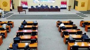 Rapat-Paripurna-DPRD-Bekasi-22-April-2022.jpg