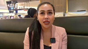 Ratu-Meta-tetap-ingin-penjarakan-suami-kasus-KDRT.jpg