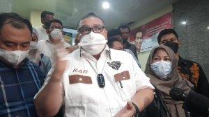 Razman-Arif-Nasution.jpg