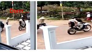 Rekaman-CCTV-detik-detik-kasus-penembakan-yang-menewaskan-pengendara-moto.jpg