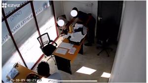 Rekaman-CCTV-dugaan-pelecehan-seksual-di-SPPG-Jatiasih-Kota-Bekasi.jpg
