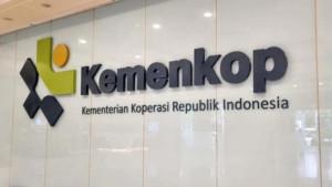 Rekrutmen-Asisten-Bisnis-Kopdes.jpg