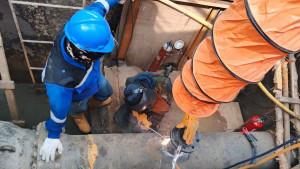 Relokasi-pipa-gas-di-Karawang.jpg