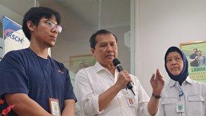 Renan-Sukmawan-22-Juni.jpg