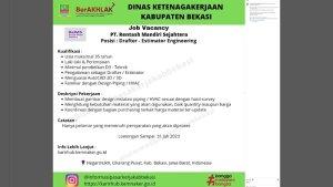Rentash-24Juni.jpg