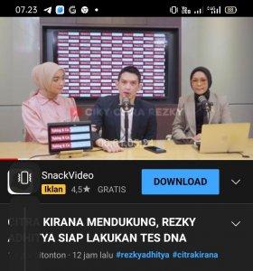 Rezky-Aditya-dan-Citra-Kirana.jpg