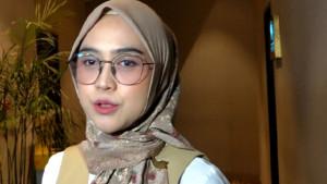 Ria-Ricis-tak-tahu-berapa-uang-di-rekening.jpg
