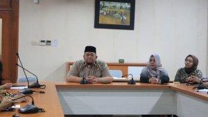 Ridwan-Arifin-17-Mar.jpg