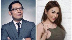 Ridwan-Kamil-dan-Lisa-Mariana.jpg