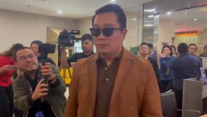 Ridwan-Kamil-hadir-di-Mabes-Polri.jpg