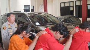 Rizki-Amelia-22-Feb.jpg
