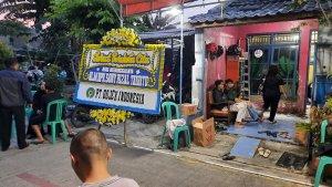 Rumah-Duka2-23jan.jpg