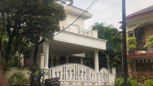 Rumah-Hasto-3-Jul.jpg