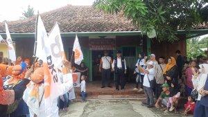 Rumah-Rengasdengklok-4-Des.jpg