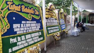 Rumah-duka-mantan-Menag-Suryadharma-Ali-di-Cikarang.jpg