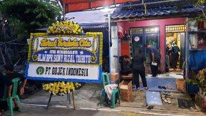 RumahDuka-23Jan.jpg