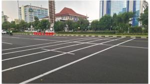 Rumble-strip-terpasang-di-Jalan-Ahmad-Yani-Kecamatan-Bekasi-Selatan.jpg
