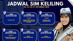 SIM-Keliling-Kabupaten-Bekasi-periode-22-27-September-2025.jpg