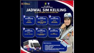 SIMKabs-1Okt.jpg