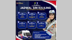 SIMKabs-2Okts.jpg