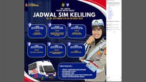 SIMKabs-30Sept.jpg