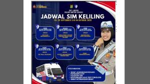 SIMKabs-3Okts.jpg