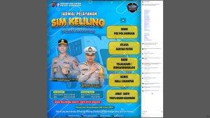 SIMKar2-6Jul.jpg