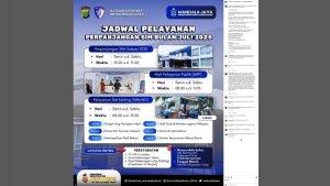 SIMKotJul2-2July.jpg