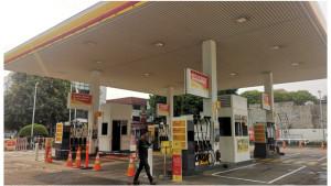 SPBU-Shell-di-kawasan-Cikini-Menteng-Jakarta-Pusat.jpg