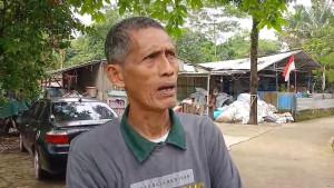 Saksi-mata-hujan-debu.jpg