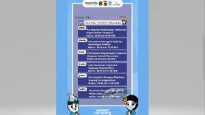 Samsat-Karawang-16Jan.jpg