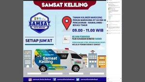 Samsat-Keliling-Jumat-12-Juli.jpg