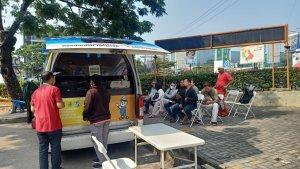 Samsat-Keliling-Pasar-Central-Lippo-Cikarang-26-Sept.jpg