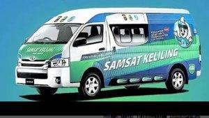 Samsatkel-9Feb.jpg