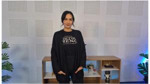 Sara-Wijayanto-bercerita-soal-insiden-terpeleset-saat-syuting-film-Getih-Ireng.jpg