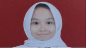 Sayidah-siswii-SMAN-61.jpg